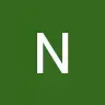 Netoten131207