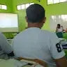 andek5