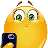 slerpmods