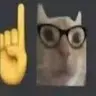 Estra