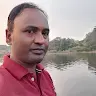 Prem_999876