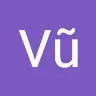 HangVu