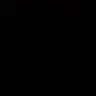 Solitrek