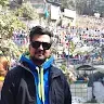 jamesghimire2999
