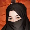 Imvyyan