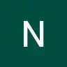 Nozeze