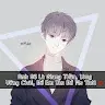 Hunhun123456
