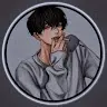 Ran Haitani