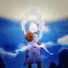 Yamatooo