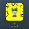 tactical_sh03