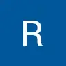 RexM
