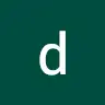 csedit