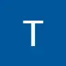 Thongin12345