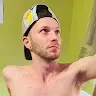 CJNXCII