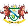 Kellpimheta