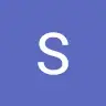 AndroidGamerX