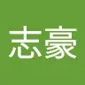 eijishaodow