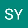 Yinn