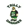 trillo