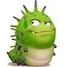 kenson