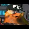 Jacksonauud
