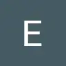 EllessieBaek