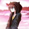 Keisha XD