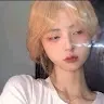 wongwong