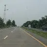 Mheenoi