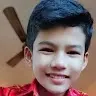 Bibek Saud