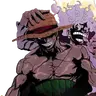 OzKimba