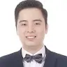duyhiep