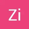 Riltz