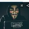Artizik