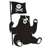TheMangyBear