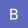 Nonox