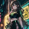 Usergameadult
