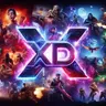XxDxX