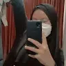 Ciyaa