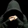 Obhyto96