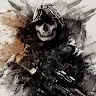 GhostVision