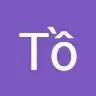 Tuan100