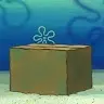 COUNTmount