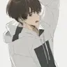 FallOnly
