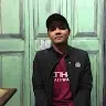 Rusdy2312