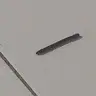 LeonKontol