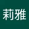 yainoair