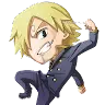 hakansanji