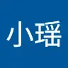 xiaoyao233