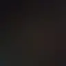 695506779